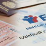 Подготовка к ЕГЭ ОГЭ 2026